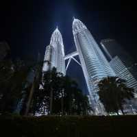 KL 