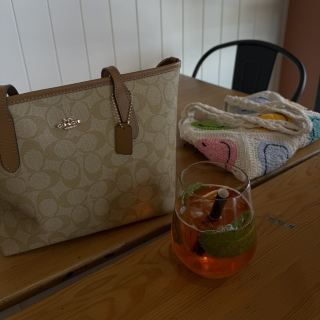 Hidden Gem of Findon: COMMUNE ONE 
