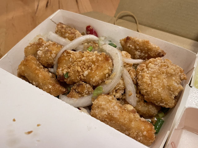 屏東琉球 國宴主廚等級熱炒 高記在地小吃/小琉球必吃/小琉球美食/小琉球小吃/蜂巢蝦在地有名/小琉球餐廳/小琉球熱炒