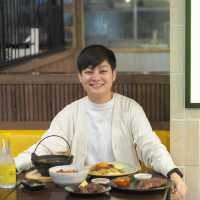 สายเนื้อไม่ควรพลาด ‘ร้านฉัน’  