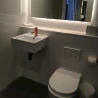 Citadines Connect Sydney Airport Hotel