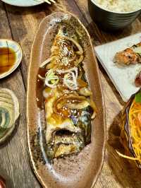 Yuennan Izakaya🍢