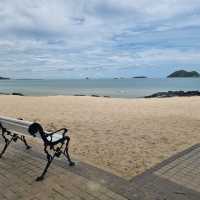 หาดสมิหลา