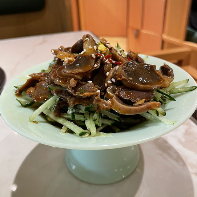原汁原味椰子鍋