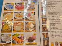 ร้านกินดี