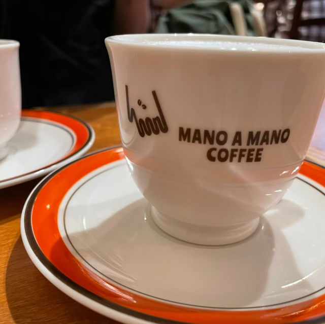 【東京・高円寺】アットホームで落ち着く居心地抜群の喫茶店☕️🤍🌿