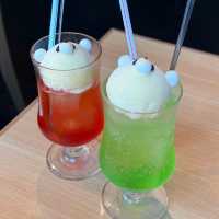 【千葉(船橋)】居酒屋でお団子食べ放題！？