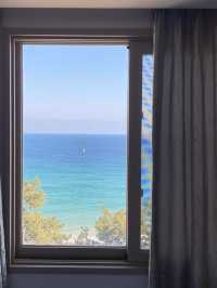 ☀️여름하면 바다! 동해안 바다여행🌊🏖️
