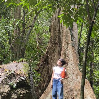 วัดเขาบรรจบ