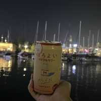 中環心靈之旅：從熱鬧到靜謐的轉換🔁