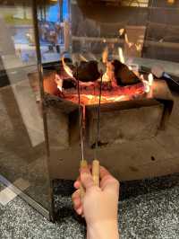 洞爺湖鶴雅度假村：奢華私人溫泉，理想放鬆之地
