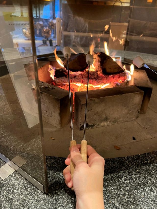 洞爺湖鶴雅度假村：奢華私人溫泉，理想放鬆之地