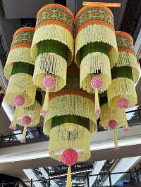 🦚 Malaysia Yearly Diwali Festive 