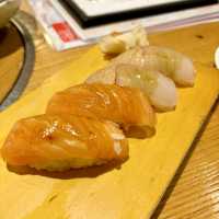 【大阪・難波】お酒と楽しむ家庭的な手作りお惣菜「お酒・お惣菜・和食 竜田屋」