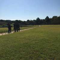 【岡山】四季を感じる後楽園