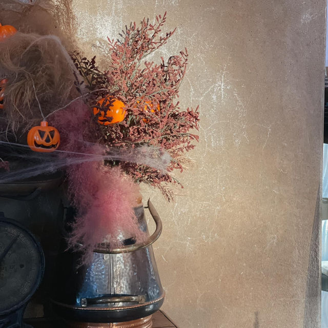 long lux coffee roaster 