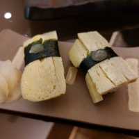 燿壽司☆屏東市很棒的日式料理餐廳
