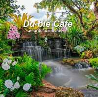 𝐝𝐮 𝐛𝐥é 𝐜𝐚𝐟𝐞 ดูเบล่ คาเฟ่ Du ble' Cafe