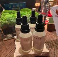 深圳做Spa去邊間好？