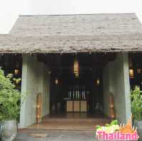 Azalea Village Resort : อาซาเลีย วิลเลจ รีสอร์ท