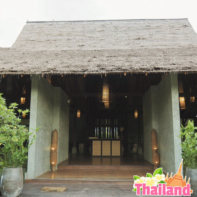 Azalea Village Resort : อาซาเลีย วิลเลจ รีสอร์ท