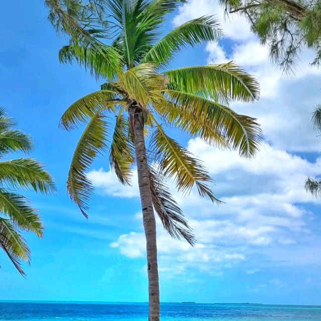 Key West, Florida