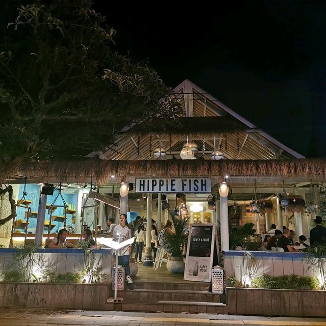 Ubud Bali