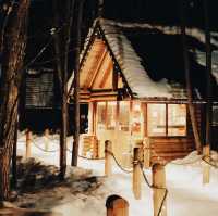 เที่ยวฮอกไกโดแบบฟินๆ จุกๆ ใน 5 วัน 4 คืน⛄️❄️🇯🇵