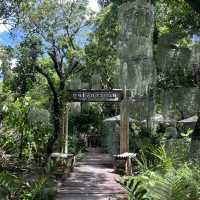 Poomjai Garden ภูมิใจการ์เด้น