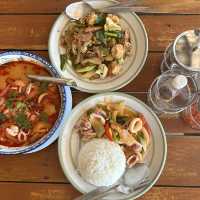 【微笑みの国タイ🇹🇭 ビーチリゾートPattaya🌺】