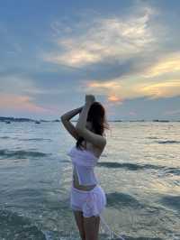 พัทยาที่เหมือนไมอามี่!!