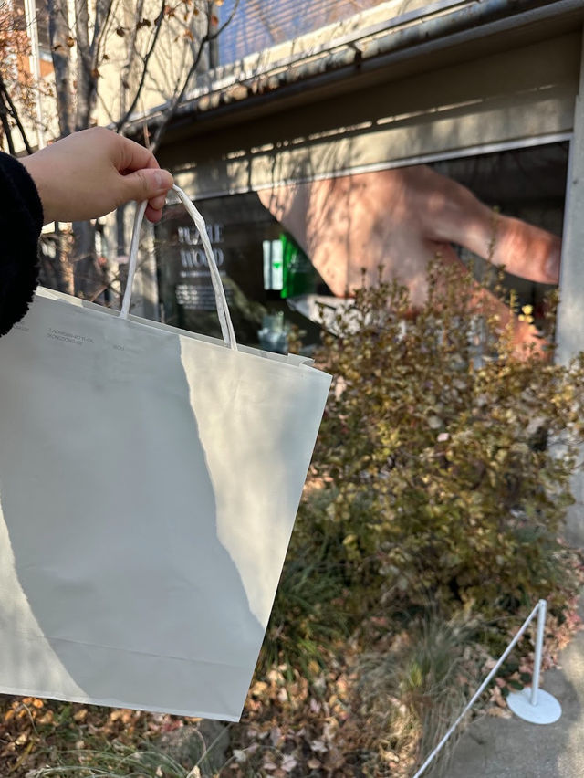 【韓国 聖水】コスメ買うならここ！アモーレパシフィック聖水