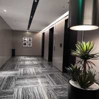 什麼酒店值得給予最高評價