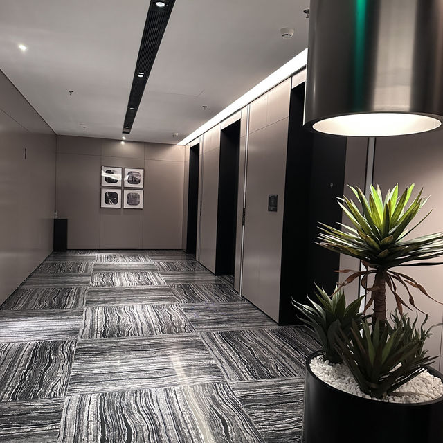 什麼酒店值得給予最高評價