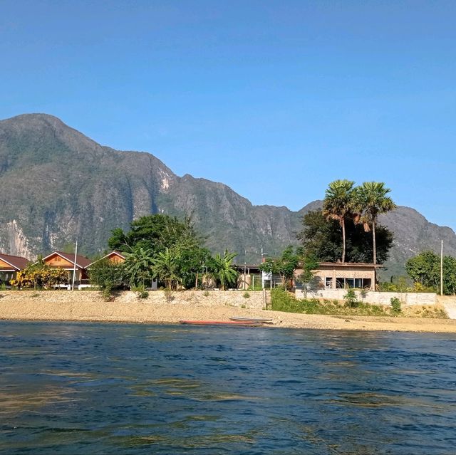 แพเมืองเฟือง