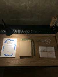 ๐์์ธ ์ก์ ๋ ํ์ธ ํ์ฐ์ค hearts