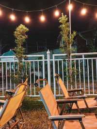โจ๊กสงขลา, หาดใหญ่, สงขลา