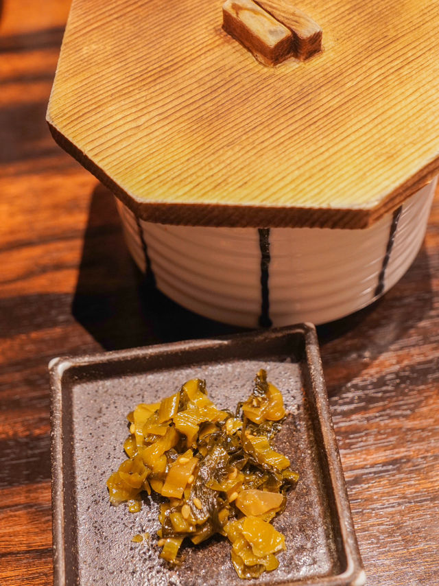 熊本必吃炸豬排🥩