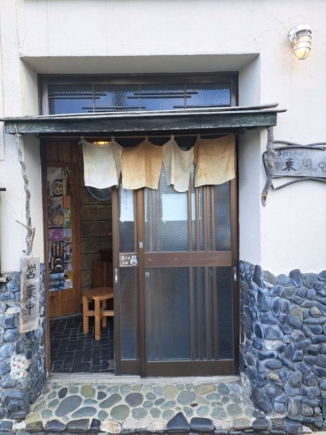 【島根】松江のパワースポットを巡る旅