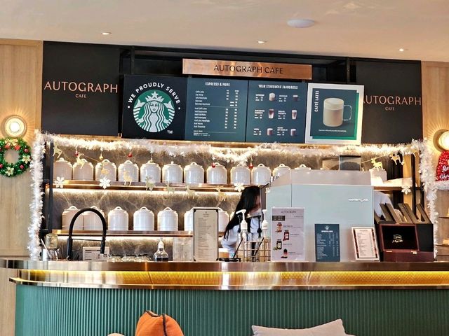 Graph Hotel ที่พักสไตล์มินิมอลใจกลางย่านรัชดา