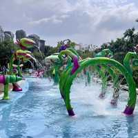 Grande Centre Point Space Pattaya 