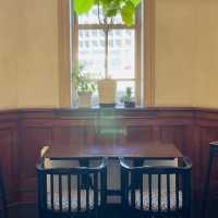 Brick by Brick: Exploring Fukuoka’s Timeless Red Brick Culture Center