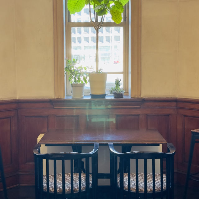 Brick by Brick: Exploring Fukuoka’s Timeless Red Brick Culture Center
