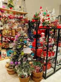 Make Your Holiday Season Shine at Parkson
