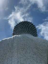 🌟 Enjoy at Big Buddha, Phuket 🌟