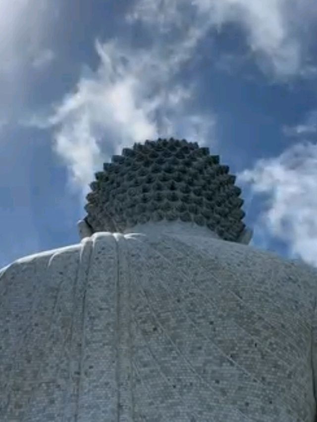 🌟 Enjoy at Big Buddha, Phuket 🌟