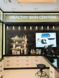 Glow This Holiday Season: Discover Kiehl’s in Singapore 