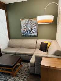 ［Waco住宿] Hyatt Place Waco - South-位在寧靜愜意的小鎮🏡