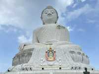 คู่มือเที่ยวภูเก็ต ใน 1 วัน