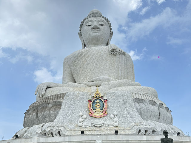 คู่มือเที่ยวภูเก็ต ใน 1 วัน